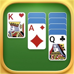 Cards